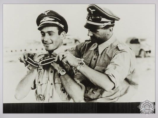 a_post_war_signed_photograph_of_knight's_cross_recipient;_kurt_kuhlmey_a_post_war_signe_54a7032f9cbbc