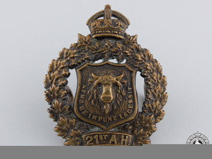 a_pre_first_war21_st_alberta_hussars_collar_badge_a_pre_first_war__559583696800d