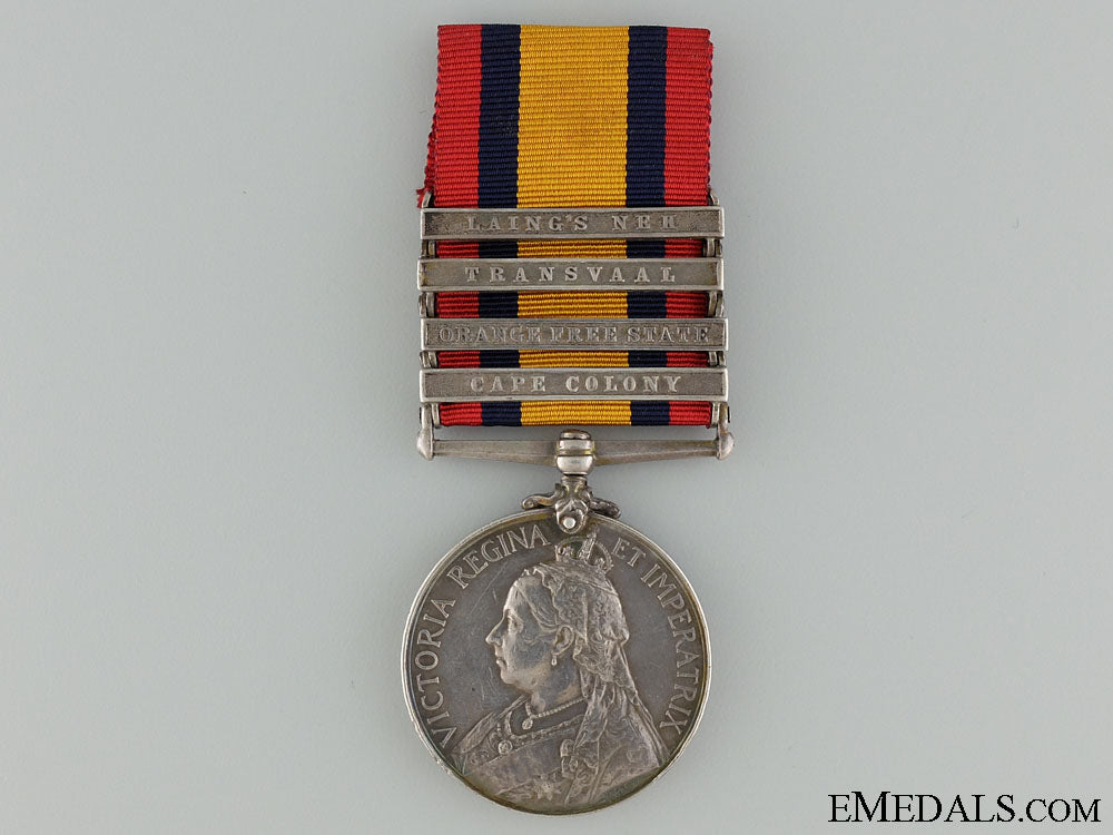 queen's_south_africa_medal_to_the_lancashire_fusiliers_a_queen_s_south__5389df3ab2734