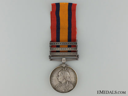 a_queen's_south_africa_medal_to_the_west_riding_regiment;_dod_a_queen_s_south__5390accd7e626
