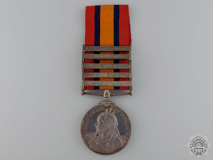 united_kingdom._a_queen's_south_africa_medal,_south_lancashire_regiment_a_queen_s_south__54ab00a9e156b