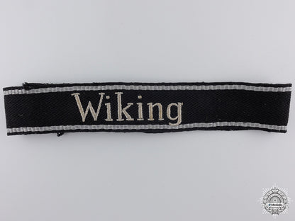 a_rare"_wiking"_em/_nco's_cuff_title;_tunic-_removed_a_rare___wiking__54f603c6dd69f