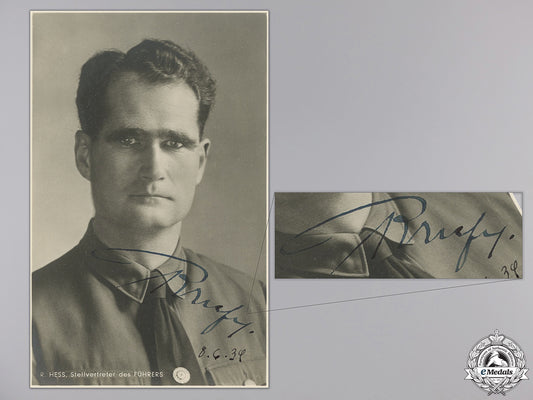 a_rare_rudolf_hess_signature8.6.1939_a_rare_rudolf_he_552d50b9d605c