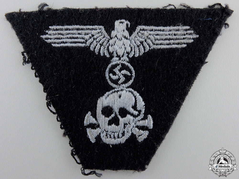 a_removed_panzer_em/_nco’s_m43_cap_insignia_a_removed_panzer_55ae99d094ab8