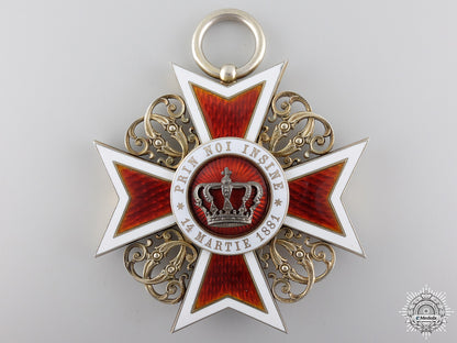 a_romanian_order_of_the_crown;_grand_cross_a_romanian_order_5480b70e3665a