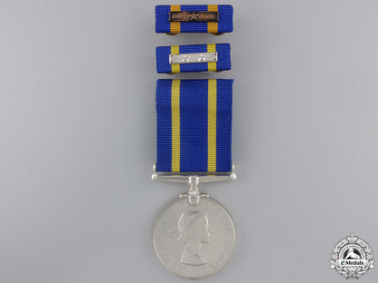 a_royal_canadian_mounted_police_long_service_medal_to_j.j.r._potvin_a_royal_canadian_55116765debe0