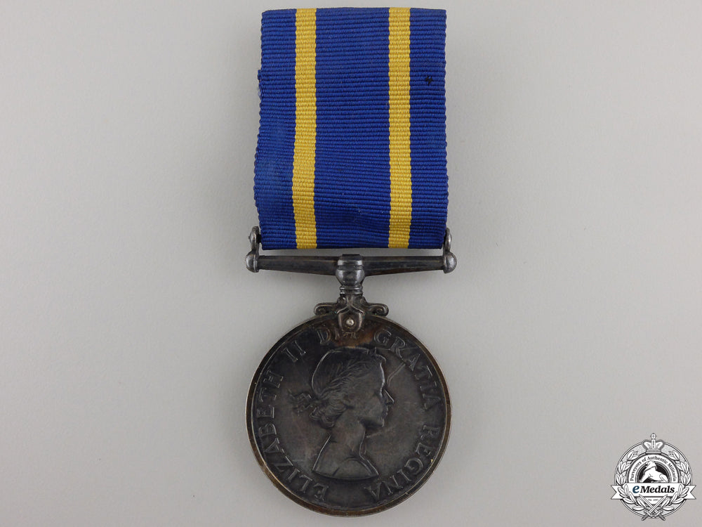 a_royal_canadian_mounted_police_long_service_medal_a_royal_canadian_558edaa605973