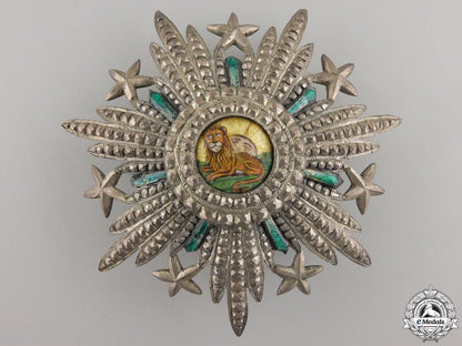 a_russian_made_iranian_order_of_homayoun;2_nd_class_star_a_russian_made_i_5589947462149