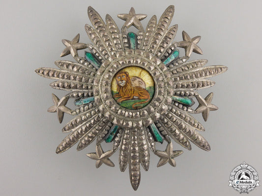 a_russian_made_iranian_order_of_homayoun;2_nd_class_star_a_russian_made_i_5589947462149