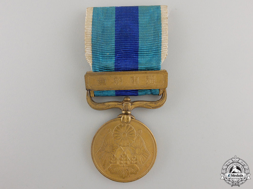 a_russo-_japanese_campaign_war_medal_a_russo_japanese_5580608dcf8cf