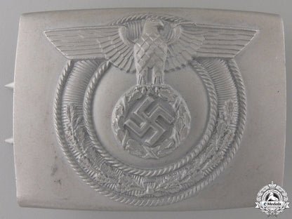 a_scarce_sa_wehrmannschaft_belt_buckle_by_christian_theodor_dicke_a_scarce_sa_wehr_558177d94e74a