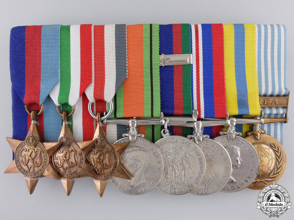 a_second_war&_korean_war_medal_group_to_the_canadian_army_a_second_war___k_5596d61ca78c0