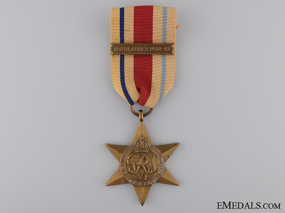 a_second_war_africa_star_with_north_africa_clasp_a_second_war_afr_53babc69e2517