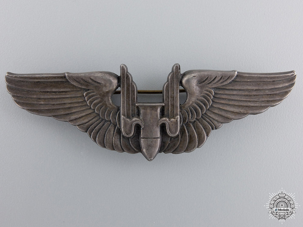 a_second_war_american_air_force_aerial_gunner_badge_a_second_war_ame_5503085cdcd18