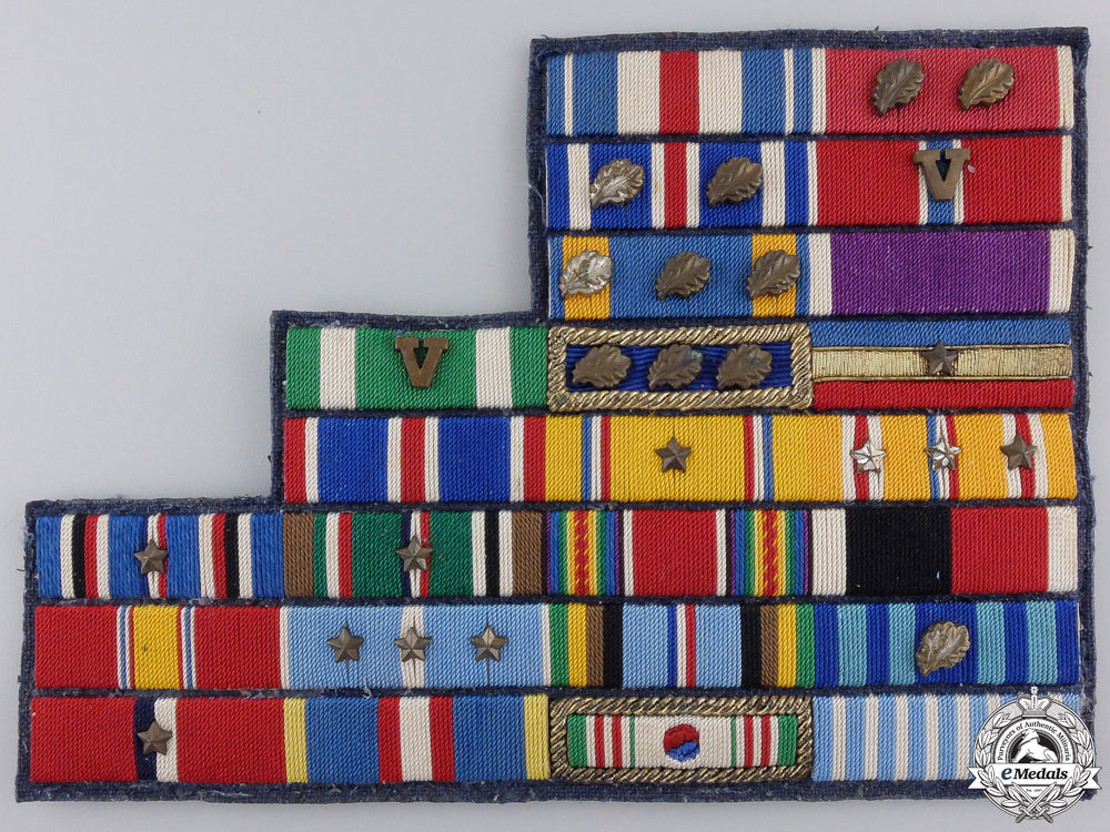 a_second_war_american_eight_level_ribbon_bar_a_second_war_ame_559ed9a910289