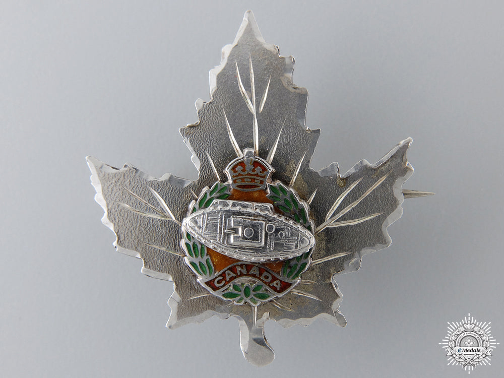 a_second_war_canadian_armoured_corps_sweetheart_pin_a_second_war_can_54d90a3ce6fad