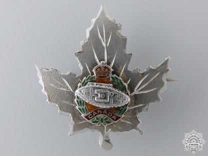 a_second_war_canadian_armoured_corps_sweetheart_pin_a_second_war_can_54d90a3ce6fad