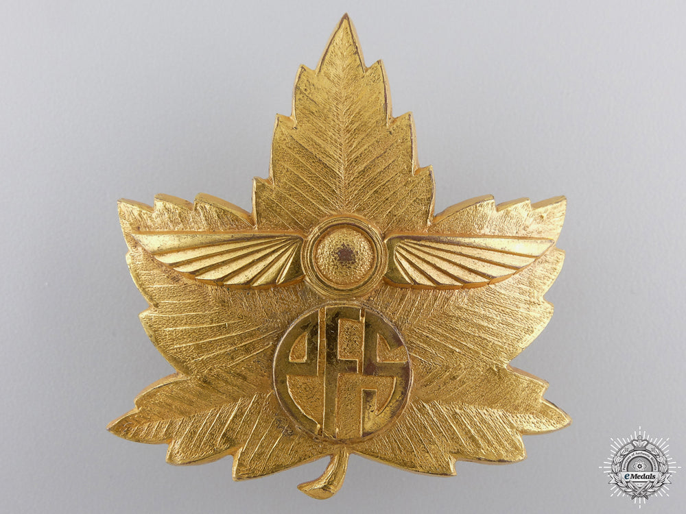 a_second_war_canadian_elementary_flying_school(_efs)_cap_badgeconsignment28_a_second_war_can_54fefc42d43ea