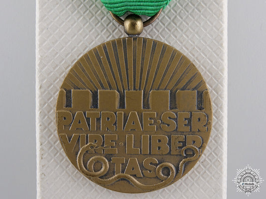 a_second_war_dutch_volunteer's_medal_with_box_a_second_war_dut_54e8d6dcf005c