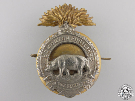 a_second_war_edmonton_fusiliers(_machine_gun)_cap_badge_a_second_war_edm_5552085f70e62