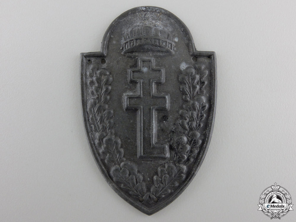 a_second_war_hungarian_levente_youth_badge_a_second_war_hun_55c35bf721226