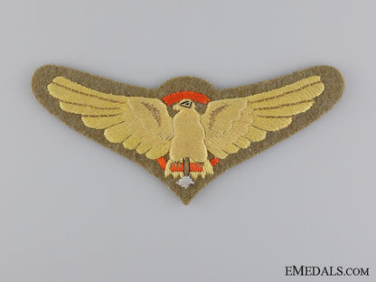 a_second_war_imperial_japanese_army_paratrooper_badge_a_second_war_imp_5400a2200fa4e