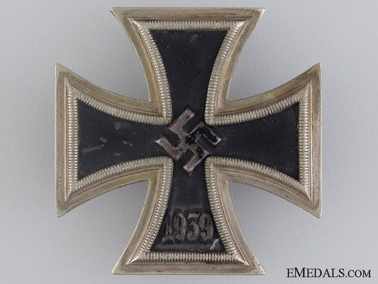 a_second_war_iron_cross_first_class1939_a_second_war_iro_53f7730d6c6a5