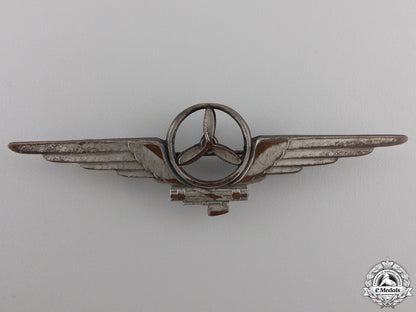 a_second_war_italian_aircraft_mechanic_badge_a_second_war_ita_55413052742d0