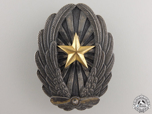 a_second_war_japanese_silver_army_officer's_pilot_badge;_named_a_second_war_jap_55886f6235905