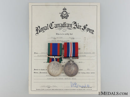 a_second_war_medal_pair_to_the_royal_canadian_air_force_a_second_war_med_5384def04a399