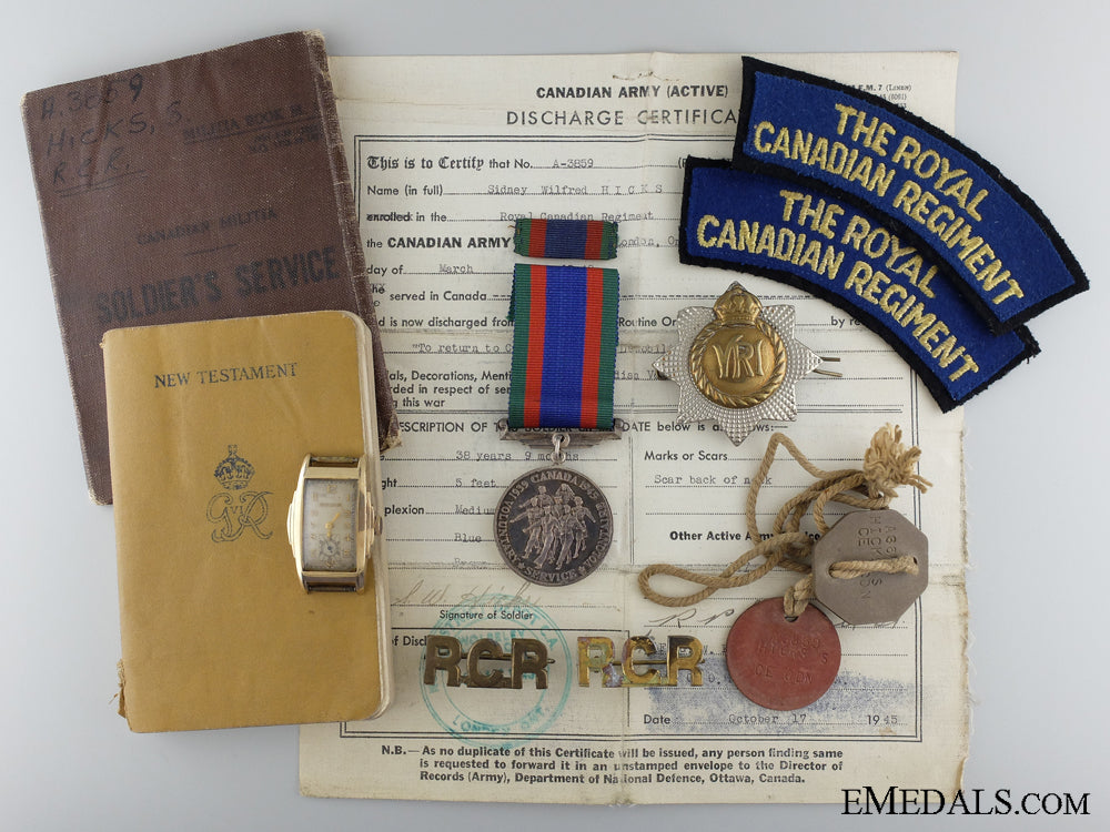 a_second_war_medal&_articles_to_the_royal_canadian_regiment_a_second_war_med_538e30d862320