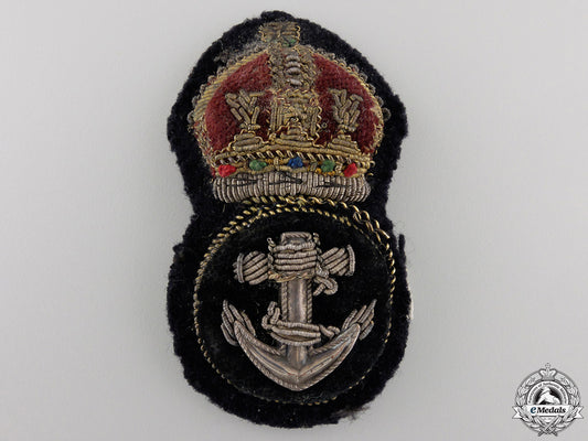 a_second_war_royal_canadian_navy_petty_officer's_badge_a_second_war_roy_5580407f7c778