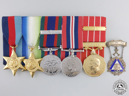 a_second_war_royal_canadian_navy&_forces_decoration_medal_group_a_second_war_roy_5596b11ded548