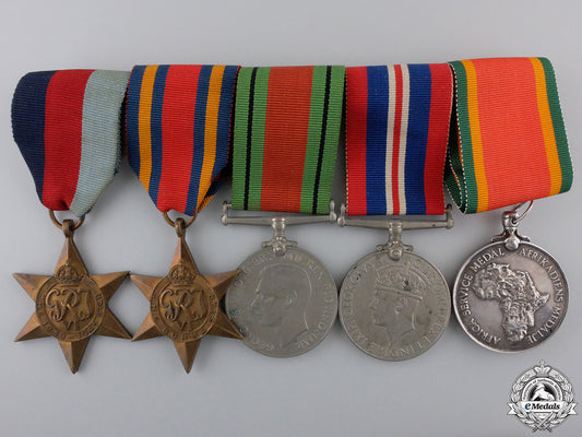 a_second_war_south_african_medal_group_a_second_war_sou_5536602b81590