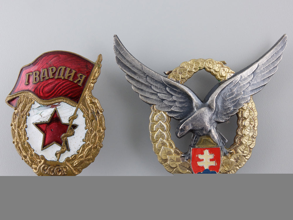 a_set_of_european_military_badges_a_set_of_europea_54d906f19205a