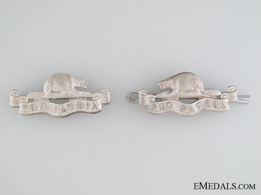 a_set_of_royal_canadian_regiment_militia_officier's_collar_badges_a_set_of_royal_c_52ebdd182aaf1