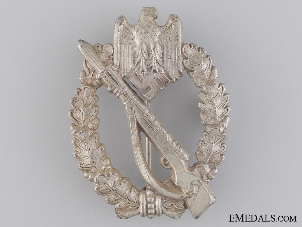 a_silver_grade_infantry_badge_by_s.h.u.co.41_a_silver_grade_i_540e063cb45fb