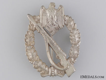 a_silver_grade_infantry_badge_by_s.h.u.co.41_a_silver_grade_i_540e063cb45fb