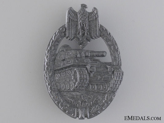 a_silver_grade_tank_badge_by_friedrich_linden,_lüdenscheid_a_silver_grade_t_540e05c7e0a6e