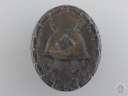 a_silver_grade_wound_badge_by_steinhauer_und_lück_a_silver_grade_w_54919945b2383