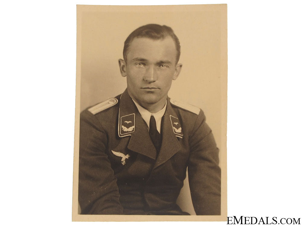 a_small_portrait_photo_of_eduard'_edu'_neumann_a_small_portrait_515af11ee6ca5