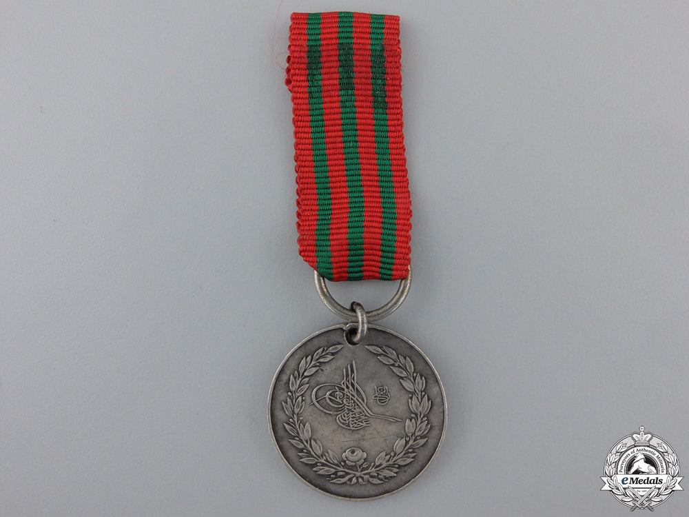 turkey,_ottoman_empire._an1897_greek_campaign_medal_a_turkish_1897_g_55281bc517b98_1_1