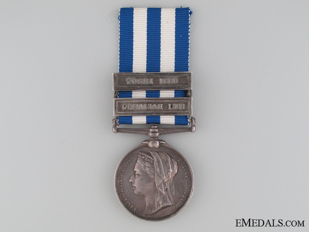 a_two_bar1882-1889_eygpt_medal_a_two_bar_1882_1_5357f1bb3dd32