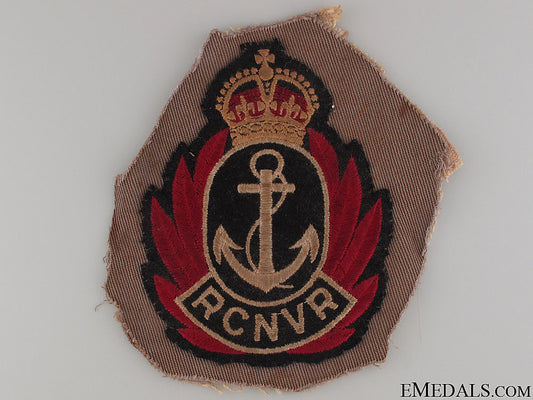 a_uniform_removed_r.c.n.v.r._jacket_patch_a_uniform_remove_524ada857a1fa