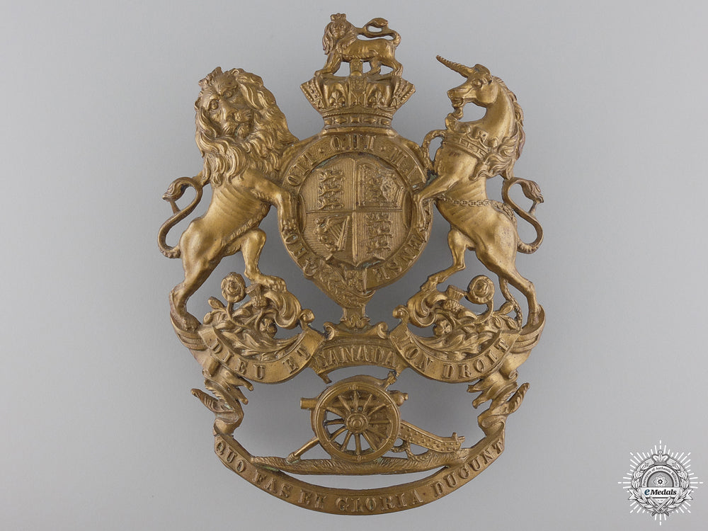 canada._a_victorian_royal_canadian_artillery_helmet_plate_a_victorian_roya_5480bf93423f6_1