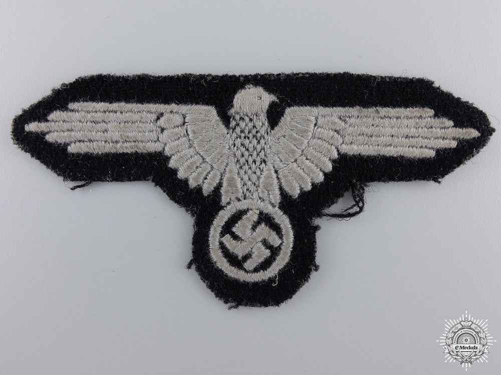 a_waffen-_ss_sleeve_eagle_a_waffen_ss_slee_54da61cbabab4