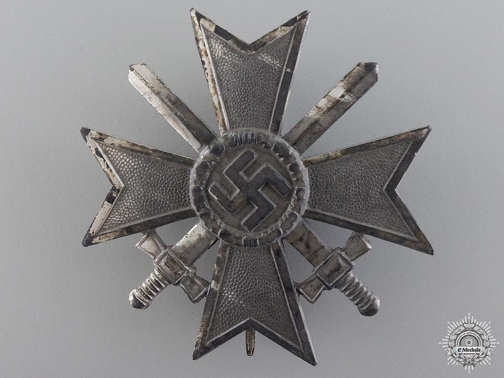 a_war_merit_cross1_st_class_wth_swords_by_wilhelm_deumer_a_war_merit_cros_54aabf2a34edf