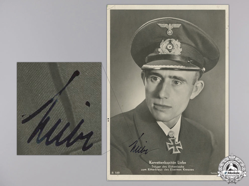 a_wartime_signed_kreigsmarine_knight's_cross_winner_photo;_liebe_a_wartime_signed_554cd84655731