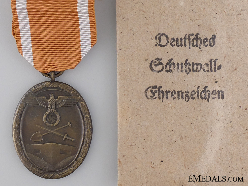 a_west_wall_campaign_medal_by_carl_poellath_a_west_wall_camp_544a90218dd5d