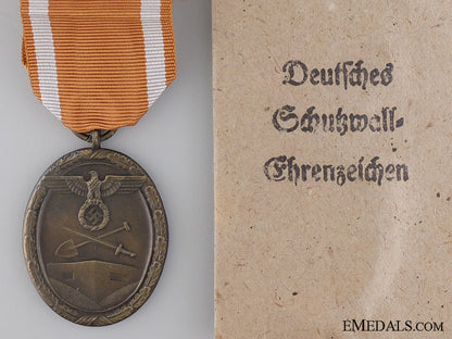 a_west_wall_campaign_medal_by_carl_poellath_a_west_wall_camp_544a90218dd5d